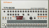 rc_tr-909_main.jpg rc_tr-909_main.jpg