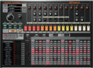 TR-808_Edit.png TR-808_Edit.png