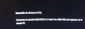 PB MODE SANS ECHEC.png PB MODE SANS ECHEC.png