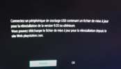 PB MODE SANS ECHEC 2.png PB MODE SANS ECHEC 2.png