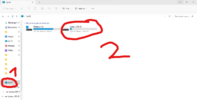 PB MODE SANS ECHEC 4.png PB MODE SANS ECHEC 4.png