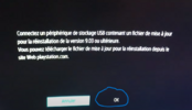 PB MODE SANS ECHEC 6.png PB MODE SANS ECHEC 6.png