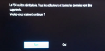 PB MODE SANS ECHEC 7.png PB MODE SANS ECHEC 7.png