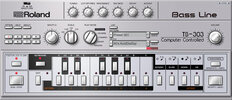rc_tb-303_main.jpg rc_tb-303_main.jpg