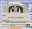 keygen.PNG keygen.PNG