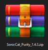 1692632367532.png 1692632367532.png