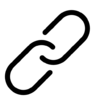 link_icon-icons.com_48272.png link_icon-icons.com_48272.png