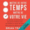 Maître de votre temps.jpg Maître de votre temps.jpg