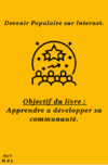 1693169393328.png 1693169393328.png