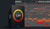 dp11_hero_box_v2.jpg__2158x1249_q85_subsampling-2.jpg dp11_hero_box_v2.jpg__2158x1249_q85_subsampling-2.jpg