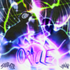z @digiyams ORACLE COVER - BUNDLE.png