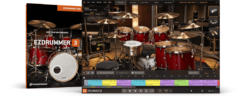 TT528_EZdrummer3_top-image-3.png TT528_EZdrummer3_top-image-3.png