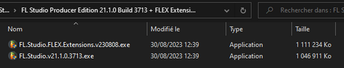 1694895796691.png