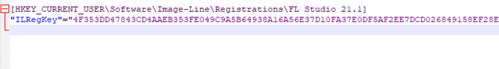 1694895845429.png 1694895845429.png