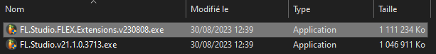 1694895859222.png