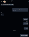 1695077862082.png 1695077862082.png