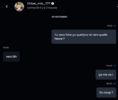 1695078147952.png 1695078147952.png
