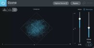 e2bc260f49eb-free-imager-lissajous.jpg e2bc260f49eb-free-imager-lissajous.jpg
