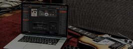 TH-U web banner.jpg TH-U web banner.jpg