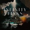 traktrain-aiddle-infinity-links-trap-cover-art.jpg