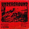 underground-drumkit-main.jpg underground-drumkit-main.jpg