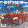 Drum-Kit-Cover-600x600.png Drum-Kit-Cover-600x600.png