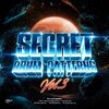 Secret-drum-patterns-vol-3.jpg