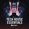 Toolroom-Tech-House-Essentials-Vol.-2-Artwork-scaled-e1684405068914.jpg Toolroom-Tech-House-Essentials-Vol.-2-Artwork-scaled-e1684405068914.jpg