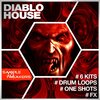 Sample_Tweakers_Diablo_House_(Cover).jpg Sample_Tweakers_Diablo_House_(Cover).jpg