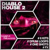 Sample_Tweakers_Diablo_House_2_(Artwork).jpg Sample_Tweakers_Diablo_House_2_(Artwork).jpg