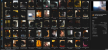 Leaked Jennifer Lawrence.png Leaked Jennifer Lawrence.png