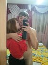 O0$2$20I4688652.jpg O0$2$20I4688652.jpg