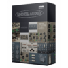 Lindell-Audio-Bundle-2022.6-CE-V.R.png Lindell-Audio-Bundle-2022.6-CE-V.R.png