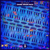 Chime - Twinkles & Colour Vol. 2 Artwork.jpg Chime - Twinkles & Colour Vol. 2 Artwork.jpg