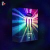Chime & Skybreak - The Ice Pack Artwork.jpg Chime & Skybreak - The Ice Pack Artwork.jpg