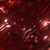 clvr-blood-stashkit.jpg clvr-blood-stashkit.jpg