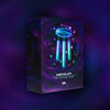 Chime & Skybreak - The Ice Pack Artwork.jpg Chime & Skybreak - The Ice Pack Artwork.jpg