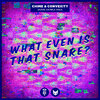 Chime - Twinkles & Colour Vol. 1 Artwork.jpg Chime - Twinkles & Colour Vol. 1 Artwork.jpg