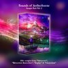 Chime - Twinkles & Colour Vol. 1 Artwork.jpg Chime - Twinkles & Colour Vol. 1 Artwork.jpg