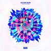 Chime - Twinkles & Colour Vol. 2 Artwork.jpg Chime - Twinkles & Colour Vol. 2 Artwork.jpg
