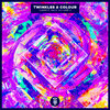 Chime - Twinkles & Colour Vol. 2 Artwork.jpg Chime - Twinkles & Colour Vol. 2 Artwork.jpg