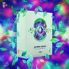 Chime - Twinkles & Colour Vol. 2 Artwork.jpg Chime - Twinkles & Colour Vol. 2 Artwork.jpg