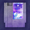 Chime - Twinkles & Colour Vol. 2 Artwork.jpg Chime - Twinkles & Colour Vol. 2 Artwork.jpg