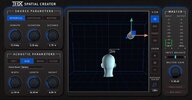 thx-spatial-creator-product-hero-banner-3840x840.jpg thx-spatial-creator-product-hero-banner-3840x840.jpg
