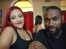20170805_010319.jpg 20170805_010319.jpg