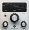 trackspacer.png trackspacer.png