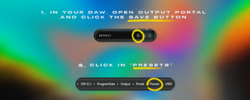 1701278327666.png