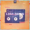 Julez-Jadon Lost-Tapes_1000x.jpg Julez-Jadon Lost-Tapes_1000x.jpg