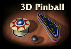 PSC.png PSC.png