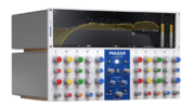 Pulsar_8200_MainScreen_Side_01-1024x576.png Pulsar_8200_MainScreen_Side_01-1024x576.png
